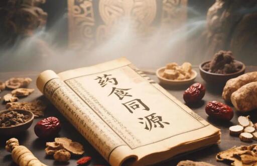 隐形眼镜120到150框架眼镜需多少度-14mm隐形眼镜效果网 - 网站提供隐形眼镜标准直径是多少小常识、隐形眼镜直径大小怎么选