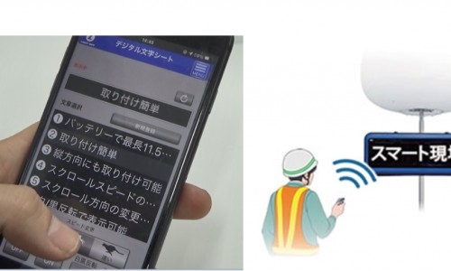 14mm隐形眼镜效果网 - 网站提供隐形眼镜标准直径是多少小常识、隐形眼镜直径大小怎么选