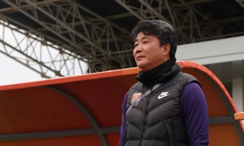 隐形眼镜120到150框架眼镜需多少度-14mm隐形眼镜效果网 - 网站提供隐形眼镜标准直径是多少小常识、隐形眼镜直径大小怎么选