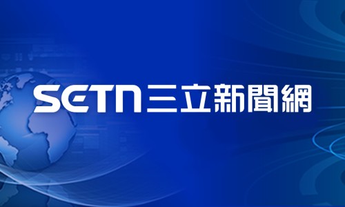 隐形眼镜尺寸-14mm隐形眼镜效果网 - 网站提供隐形眼镜标准直径是多少小常识、隐形眼镜直径大小怎么选