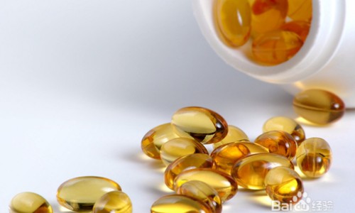 隐形眼镜425框架要多少-14mm隐形眼镜效果网 - 网站提供隐形眼镜标准直径是多少小常识、隐形眼镜直径大小怎么选