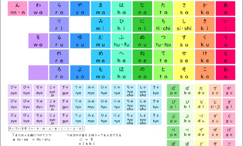 隐形眼镜尺寸-14mm隐形眼镜效果网 - 网站提供隐形眼镜标准直径是多少小常识、隐形眼镜直径大小怎么选