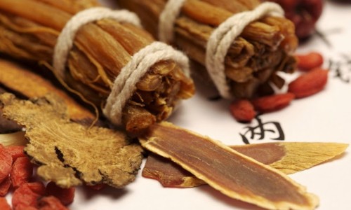 隐形眼镜425框架要多少-14mm隐形眼镜效果网 - 网站提供隐形眼镜标准直径是多少小常识、隐形眼镜直径大小怎么选