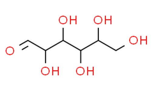 隐形眼镜尺寸-14mm隐形眼镜效果网 - 网站提供隐形眼镜标准直径是多少小常识、隐形眼镜直径大小怎么选